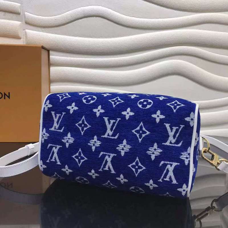 Glami- Glami- Lu-Vi bags - 11954