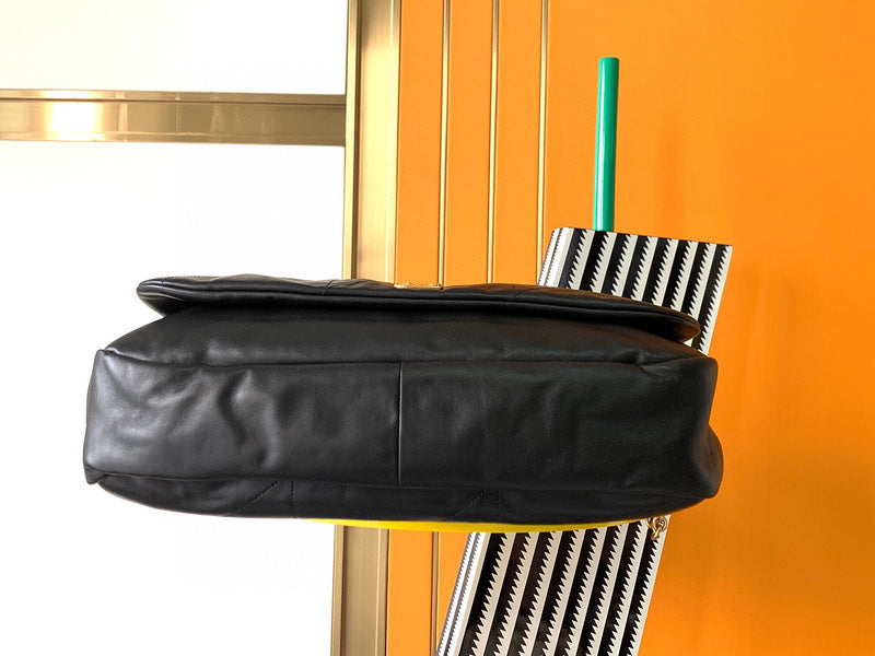 Glami- Glami- - SLY Bags - 120