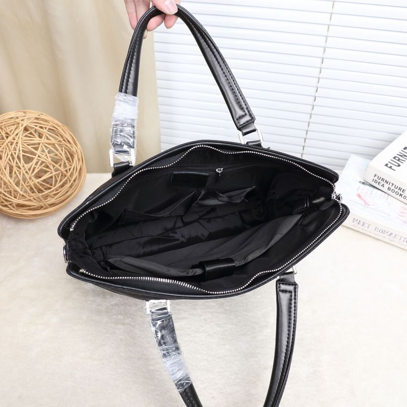 Satchel Bags - GCI Bags - 2357