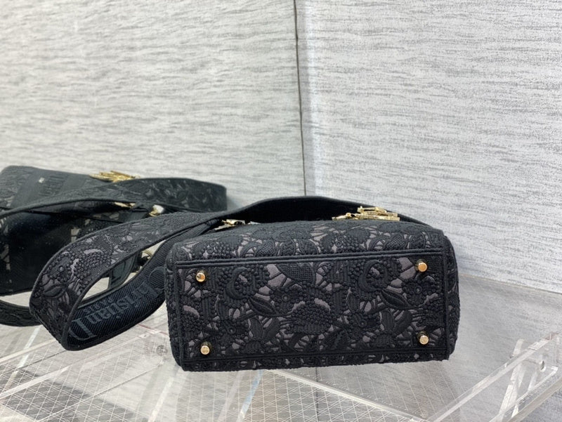 Glami-i - DOR Lady Bags - 195