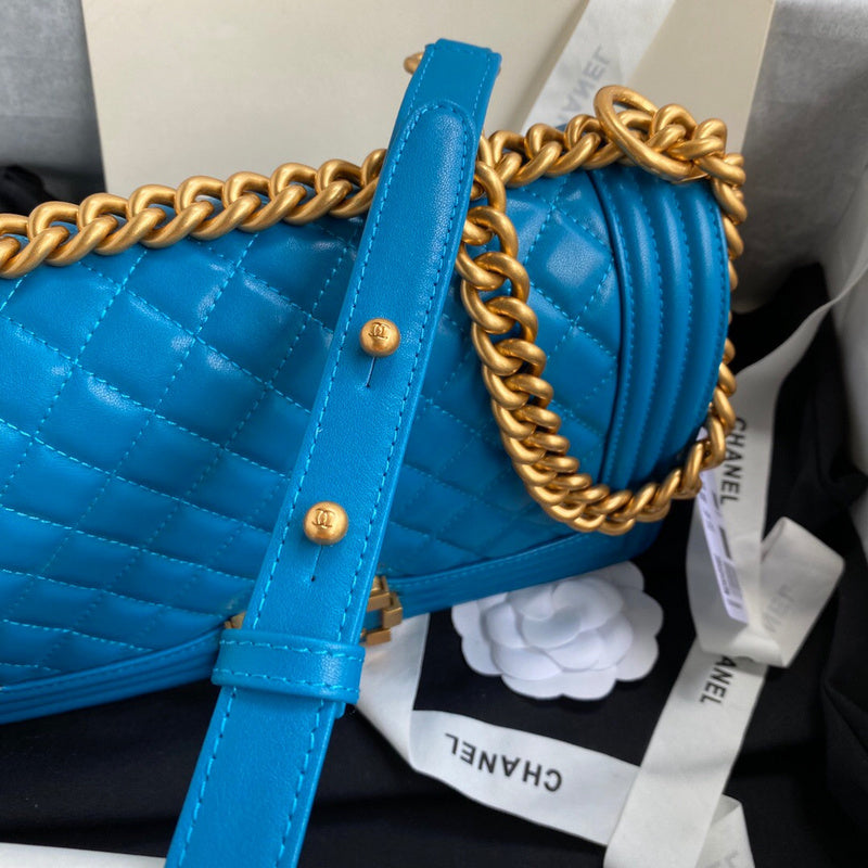 Glami- Glami- Glami- Bag - 054
