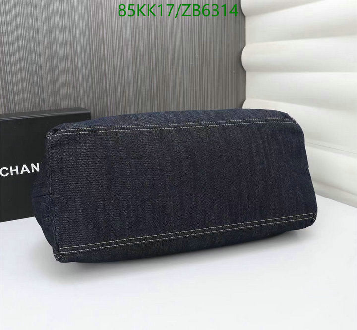 SAMC - CHL Bags Handbags - 031