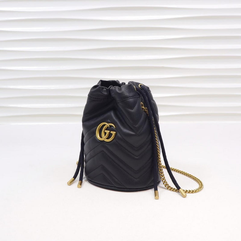 glamy - GCI Bags - 1118