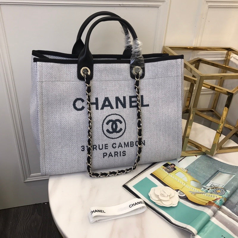 Chanel Bags