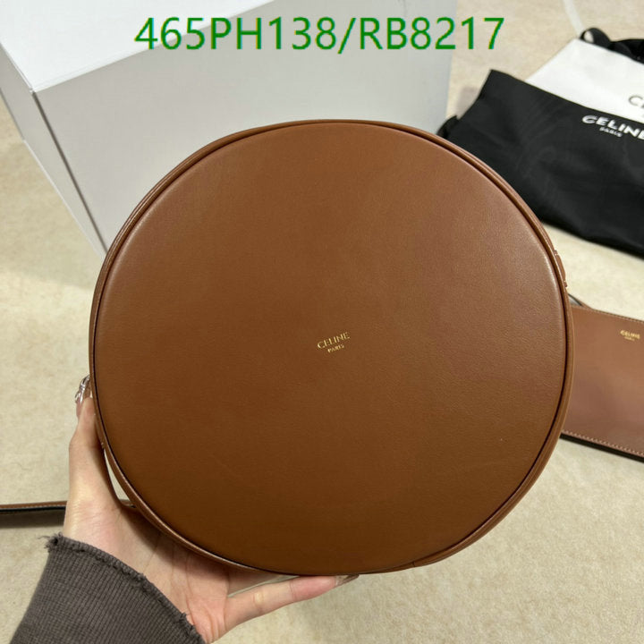 SAMC - COL Bags - 106