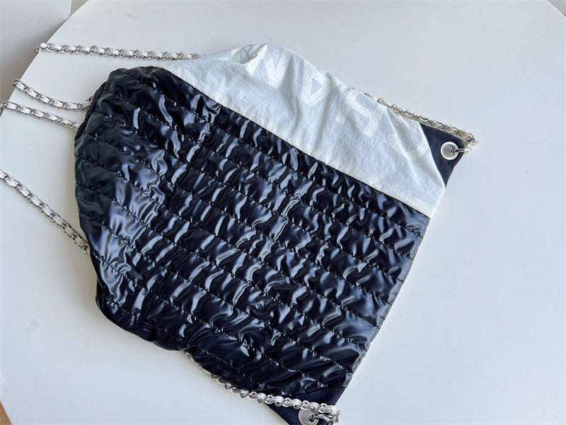 Glami- - CHL Bags - 346
