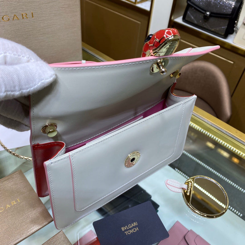 Glami-i - BGL Lady Bags - 106