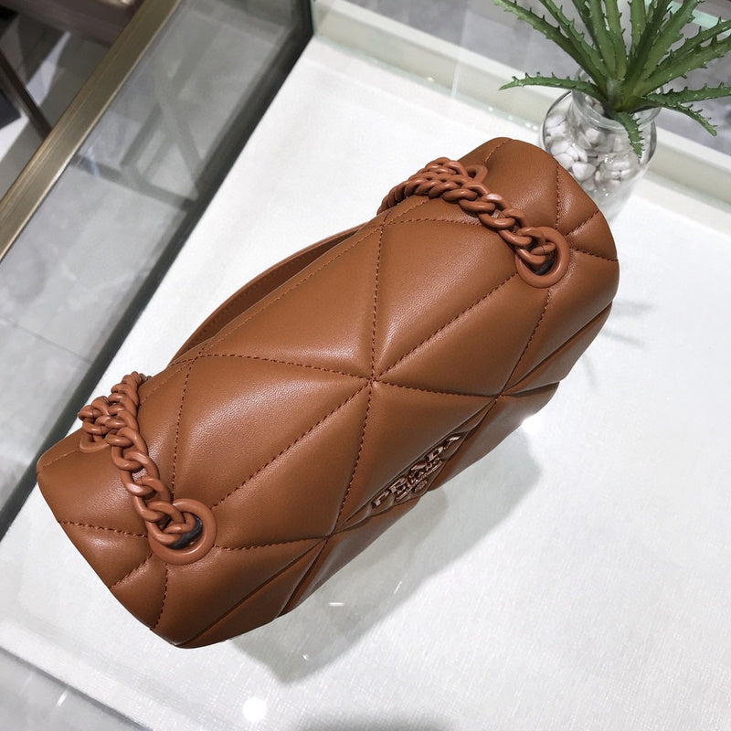 Glami-i PD Lady Bags - 496