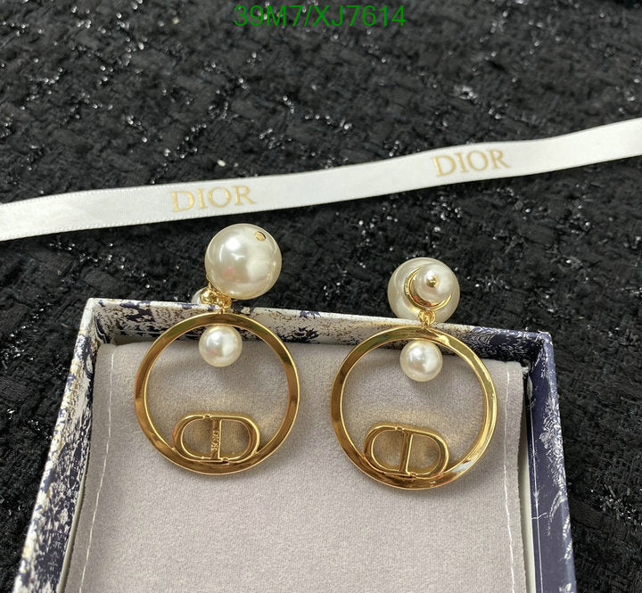 SAMC - DOR Jewelry - 230