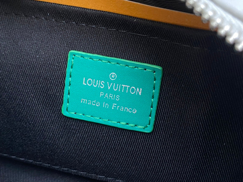 Satchel Bags - VL Bags - 1203