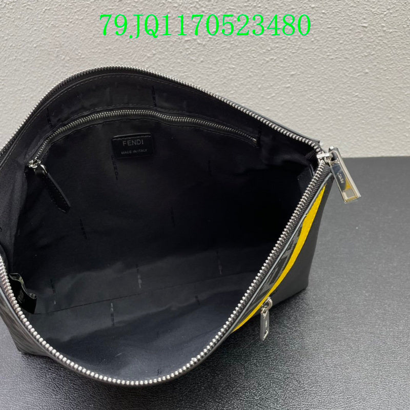 Glami - FDE Bags - 3206