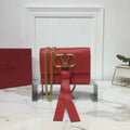 Glami-i - VEL Lady Bags - 372