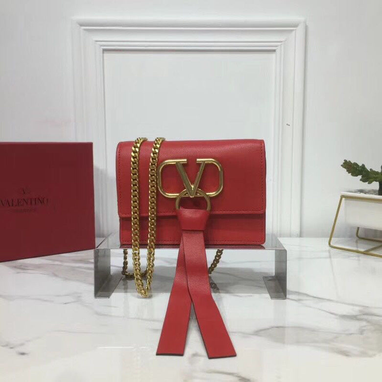Glami-i - VEL Lady Bags - 372
