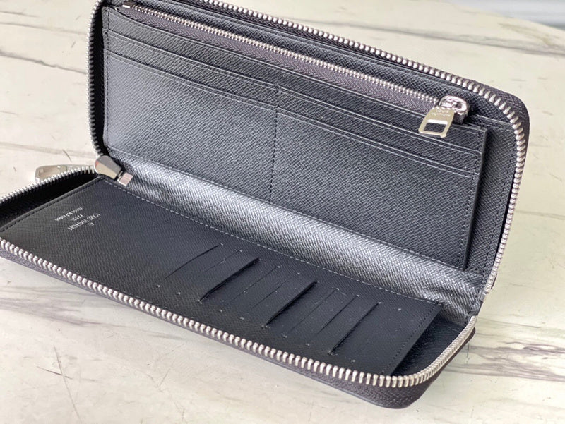Fashion Lu-Vi bags - 4137