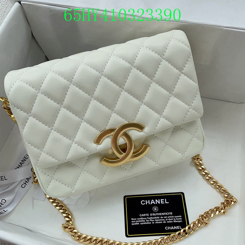 Glami - CHL Bags - 1251