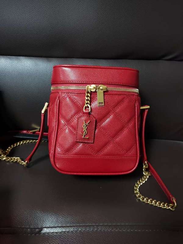 Glami - SLY Bags 010
