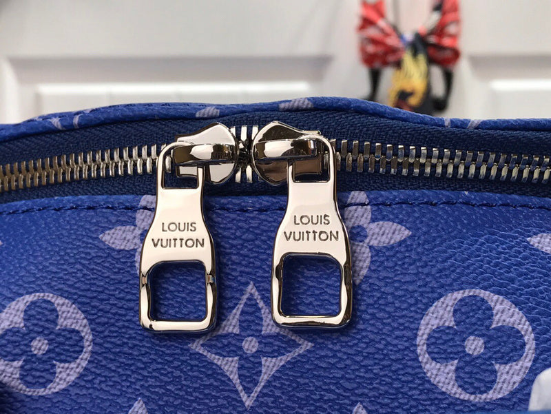 Glami-LAON - LOV Bags - 1001