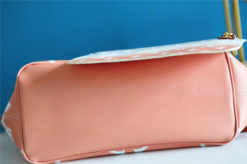 Glami-is - LOV Lady Bags - 1453