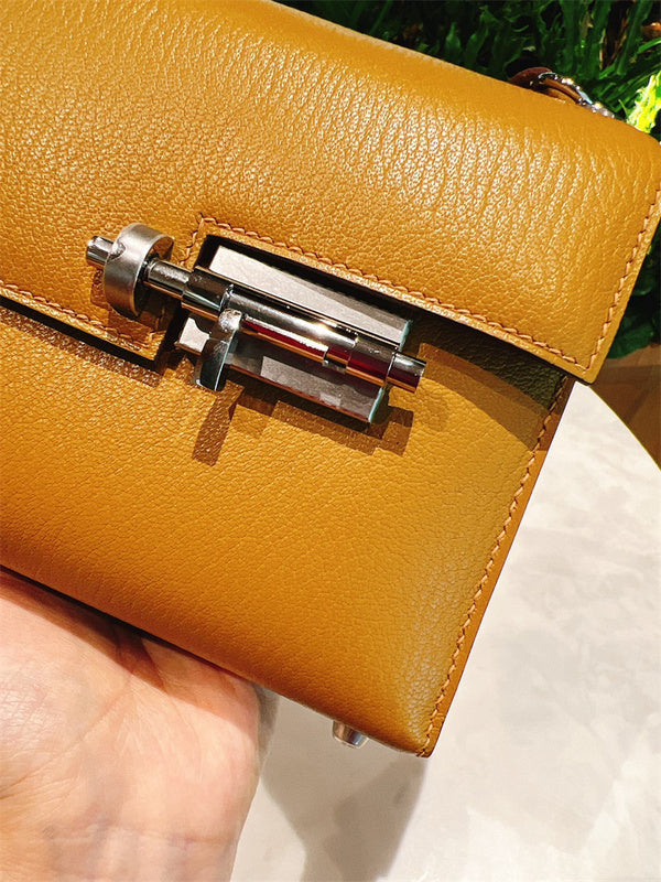 Glami - HMS Bags - 790