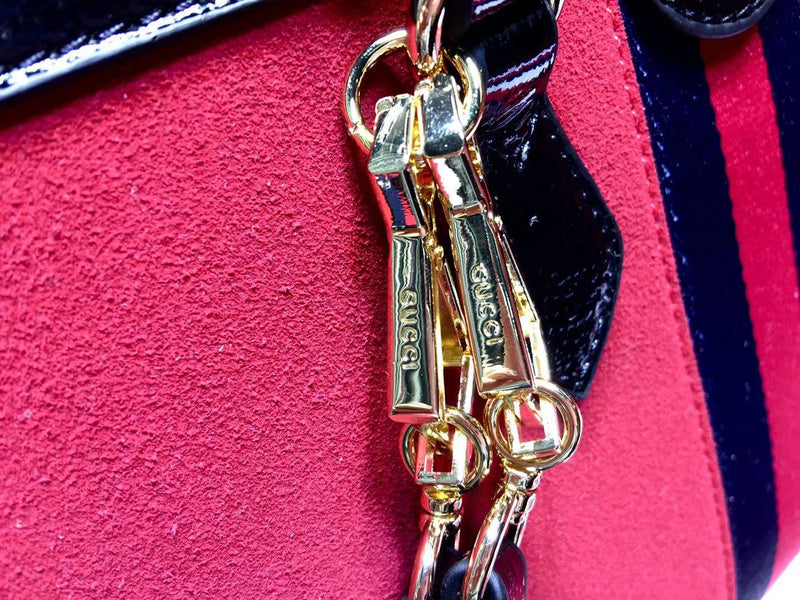 Glami Fashion - GCI Bags - 2322