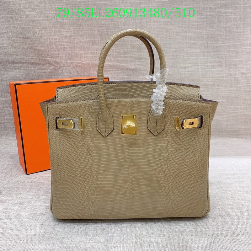 Glami - HMS Bags - 1031