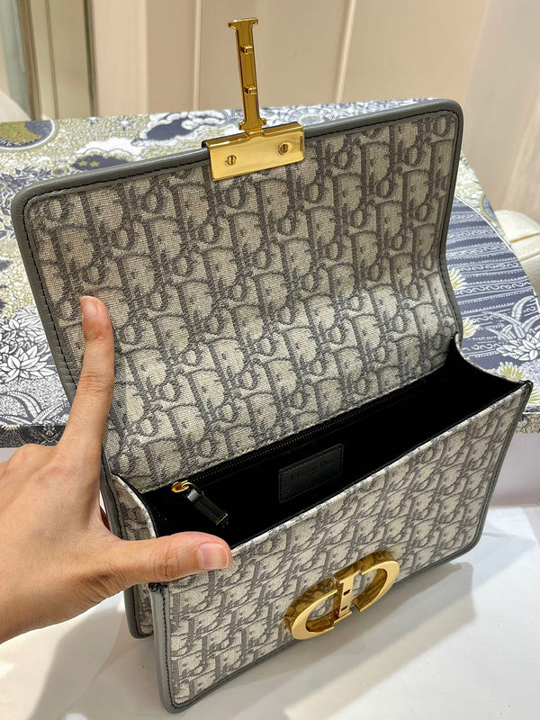 Glami - DOR Bags - 530