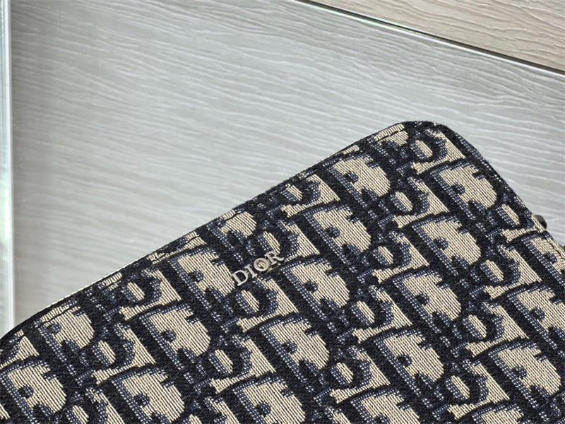 Glami- - DOR Bags - 272