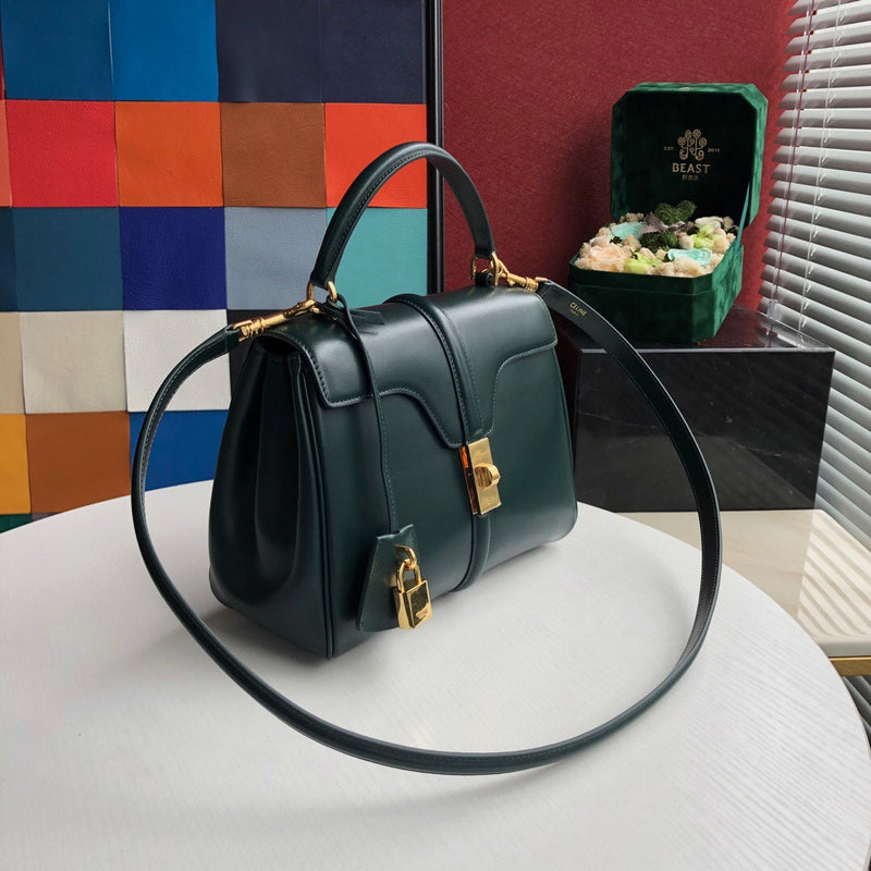 Glami - COL Bags - 238