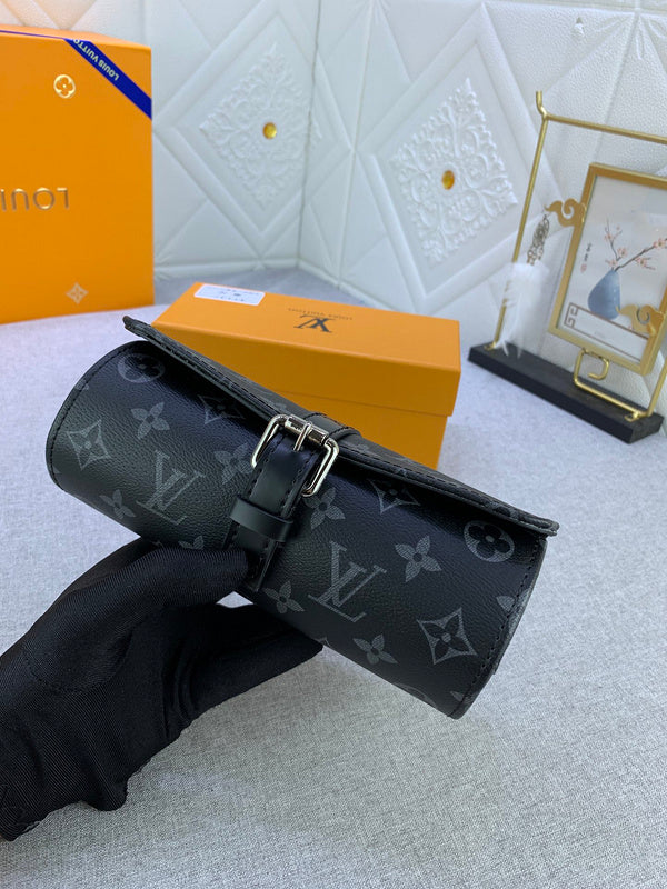 Satchel Bags - VL2 Bags - 981
