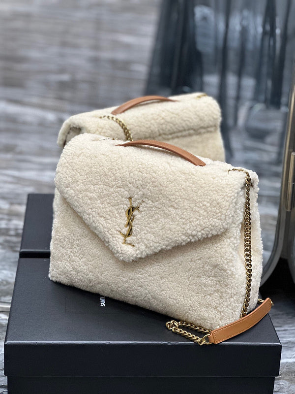 Glami- Glami- - SLY Bags - 1075