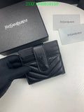 Glami - YLS Wallet - 117