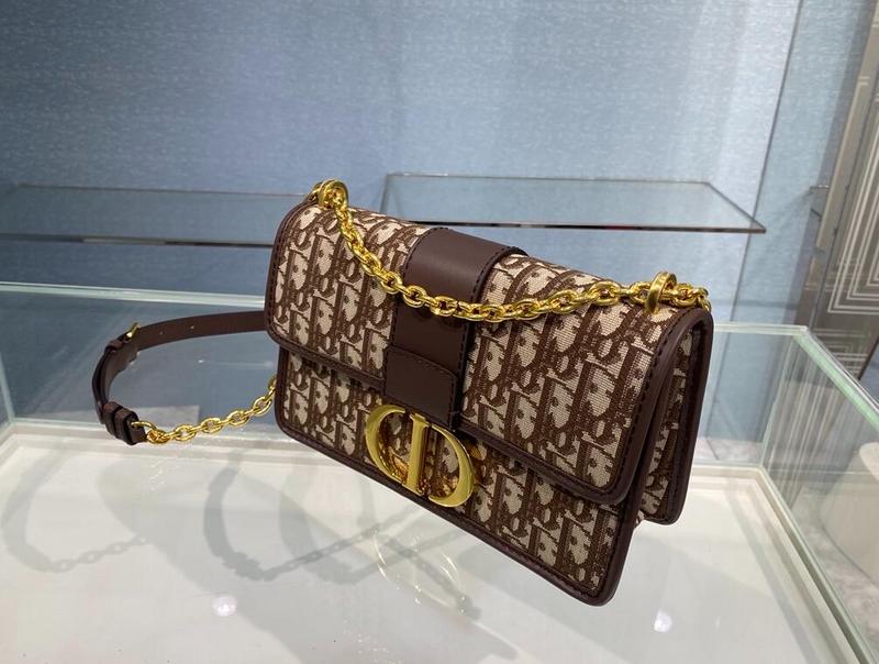 SAMCC - DOR Bags - 526