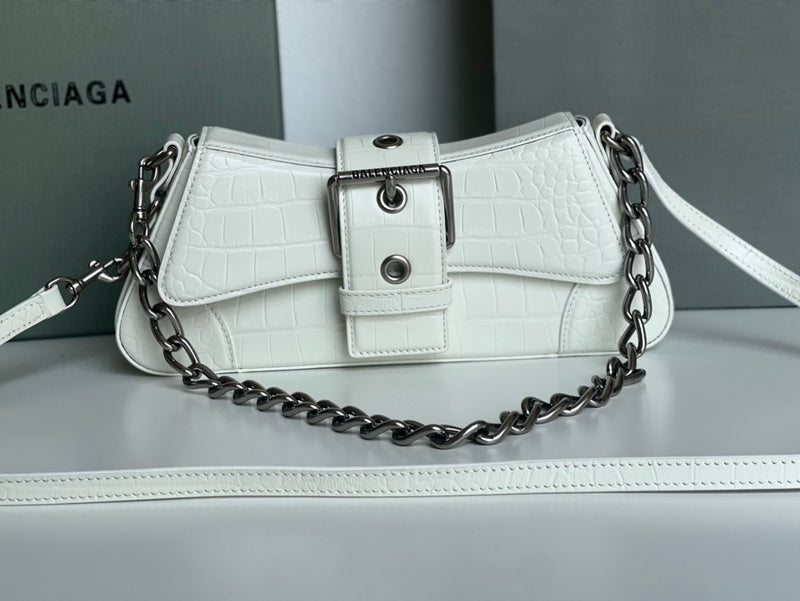Glamy - BG Bags - 1190