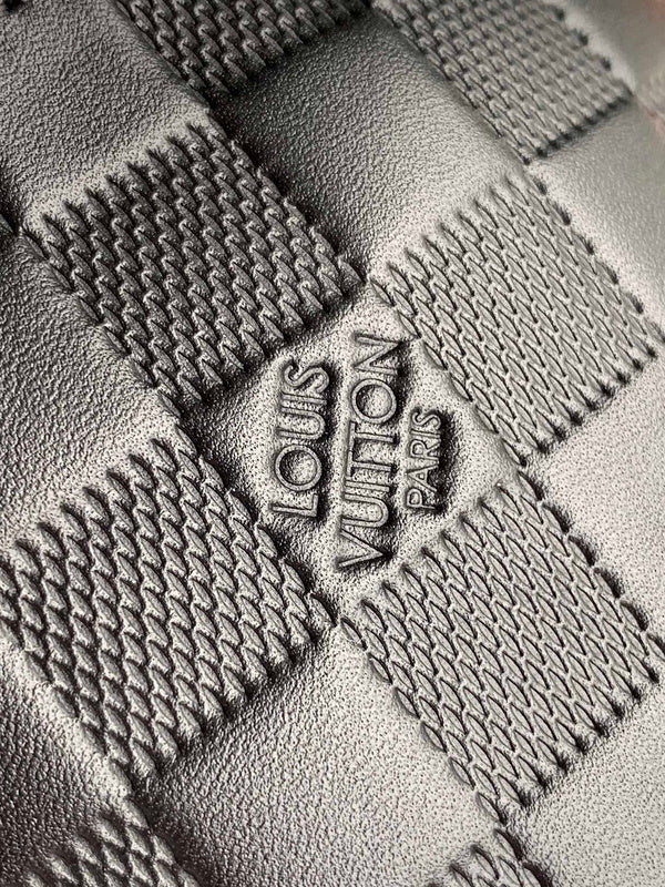 LOV2 Bags - Luxurious Bags  2720