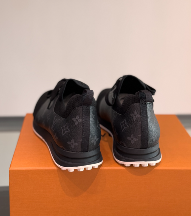 SAMC - LOV Men Shoes - 048