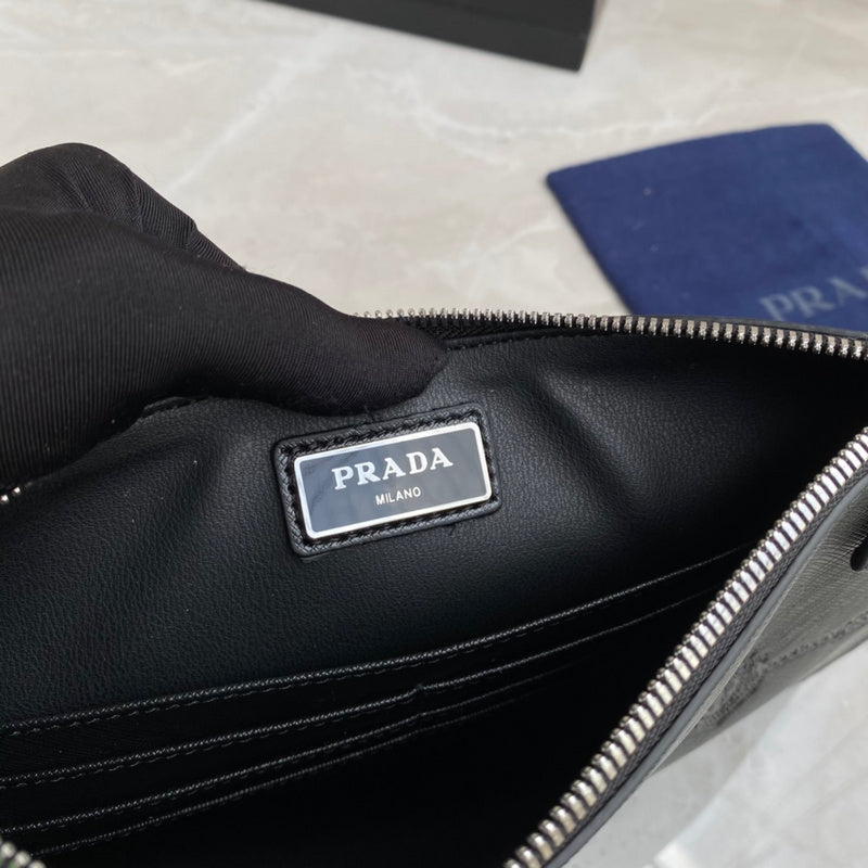 Glamy - PD Bags - 1695