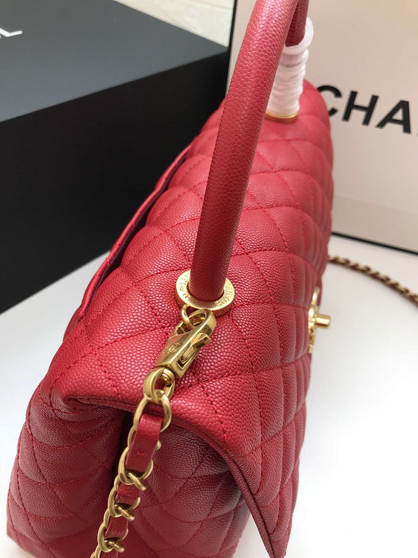 Glami - CHL Bags - 503