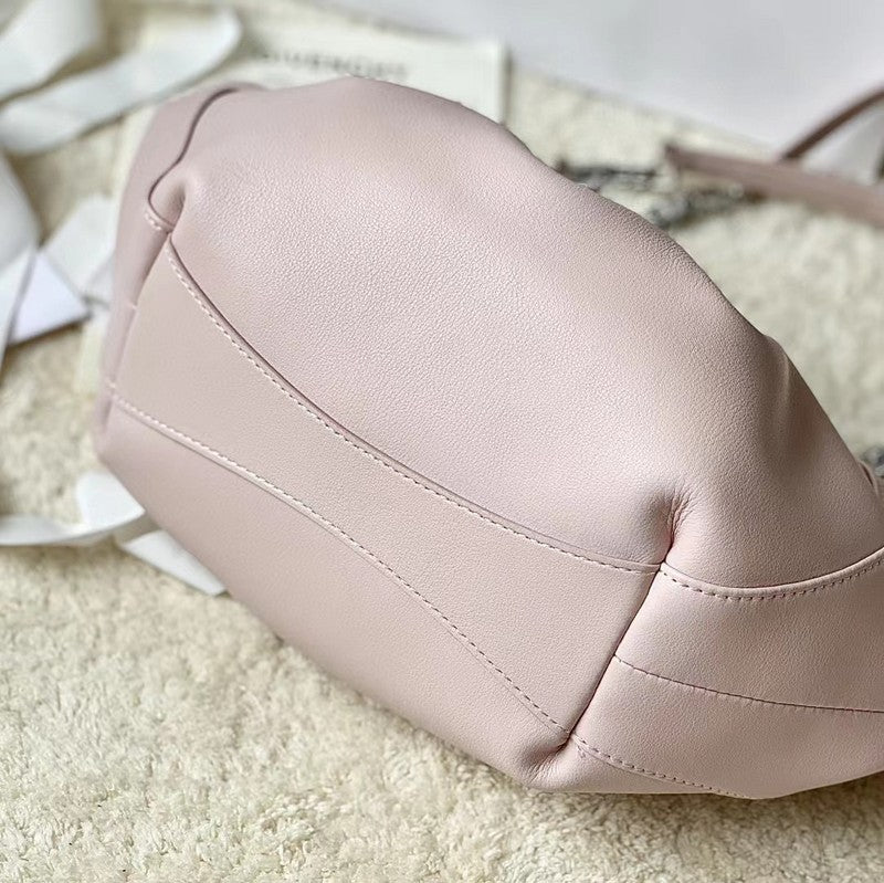 Glamy - GCY Bags - 056