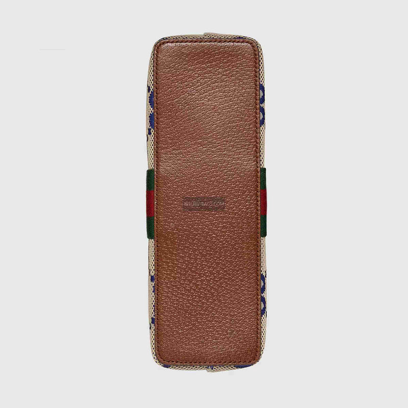 Glami-i GUKI Women Bags - 402