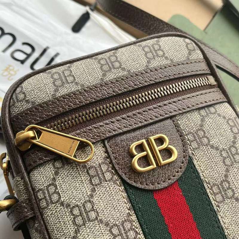 GUI2 Bags - Luxurious Bags  557