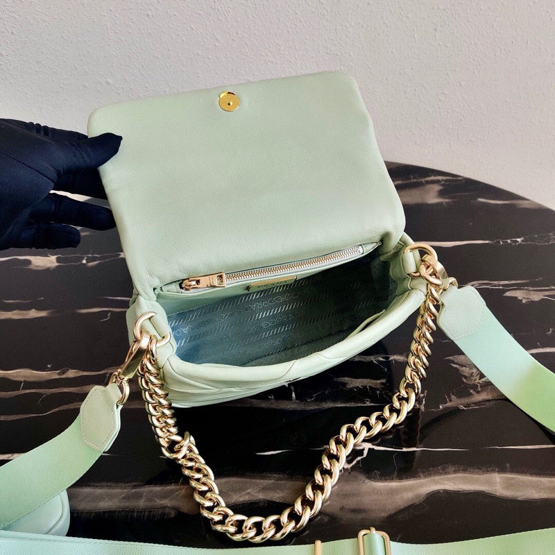 Glami-i PD Lady Bags - 776
