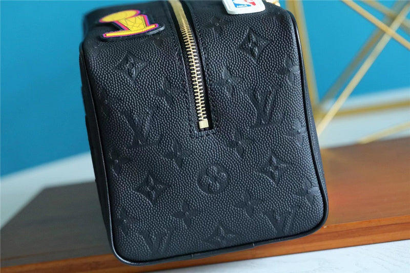 Glami GlamI Lu-Vi bags - 10252