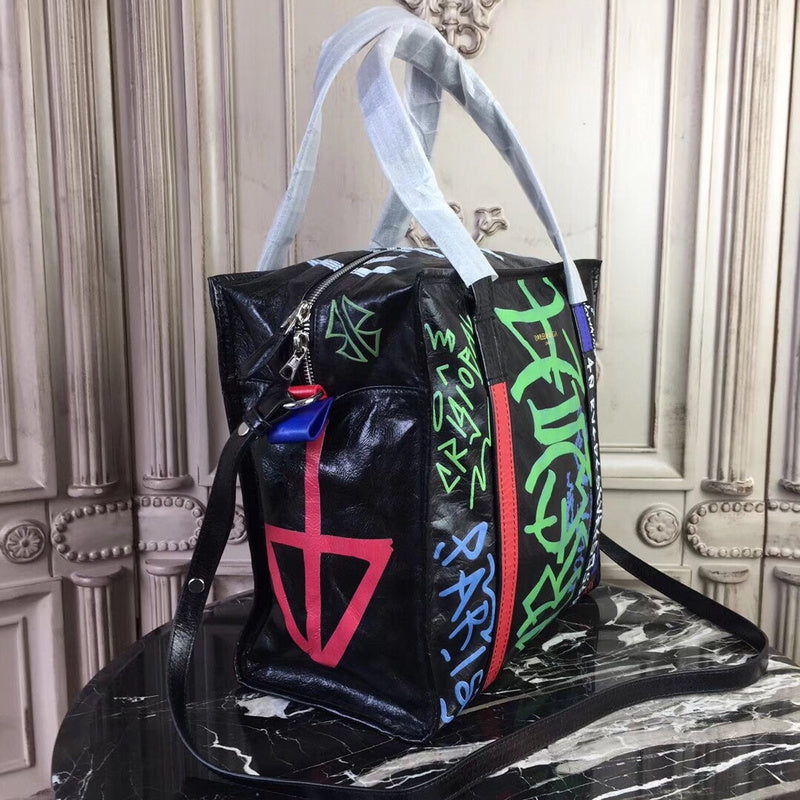 Glami-i - BG Lady Bags - 660