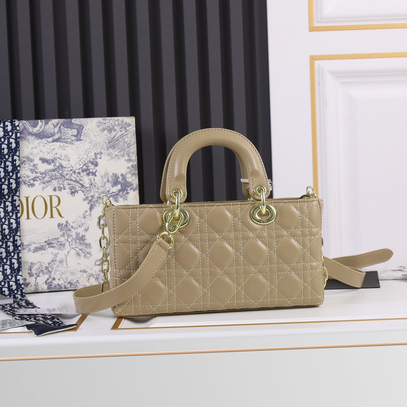 Satchel Bags - DOR Bags - 375