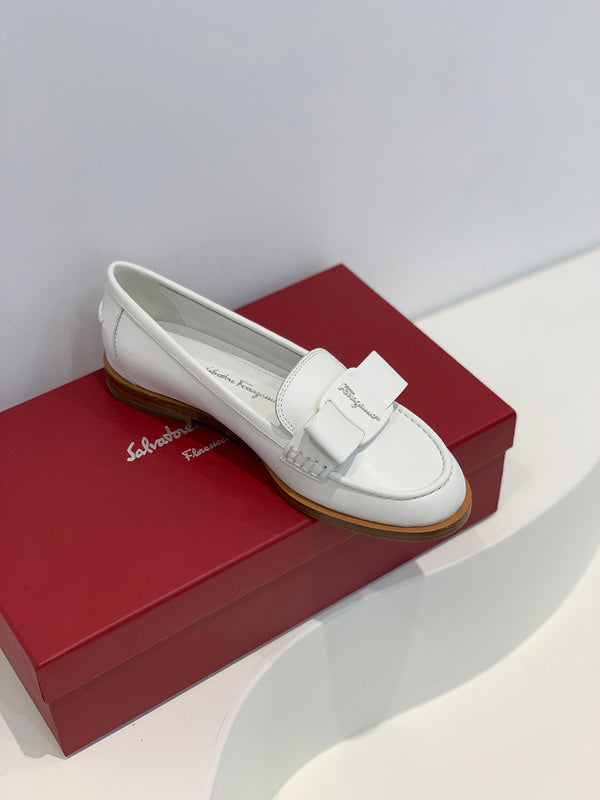 Glami - FGO Women Shoes - 149