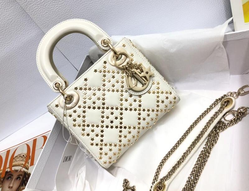 SAMCC - DOR Bags - 247