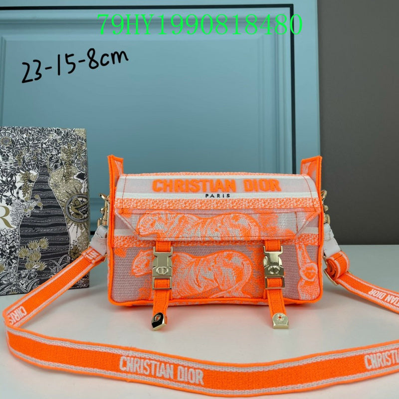 Glami - DOR Bags - 1309