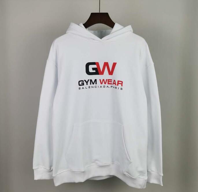 SAMC - BG Clothes - 073