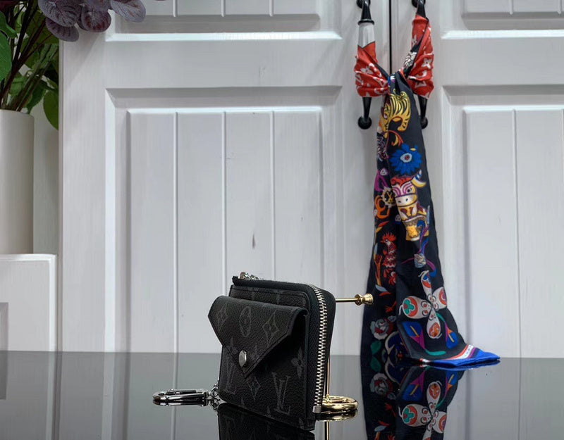 GlamI Lu-Vi bags - 2979