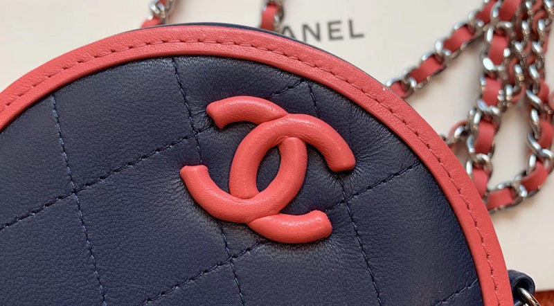 Glami-i - CHL Lady Bags - 645